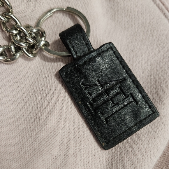 AFI rare vintage decemberunderground clutch - Picture 2 of 3